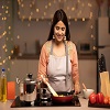 Cook Full Time